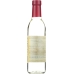 White Cooking Wine, 12.7 fl oz