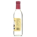 White Cooking Wine, 12.7 fl oz