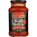 Sauce Pasta Fireworks, 26 oz