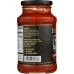 Sauce Pasta Fireworks, 26 oz