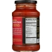 Sauce Pasta Fireworks, 26 oz