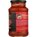 Sauce Pasta Fireworks, 26 oz