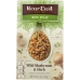 Rice Mix Pilaf Wild Mushroom & Herb, 6.3 oz