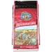 Rice White Basmati Organic, 25 lb