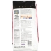 Rice White Basmati Organic, 25 lb