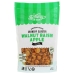 Gluten Free Granola Apple Raisin Walnut, 11 oz