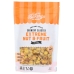 Gluten Free Granola Extreme Restraints Nut & Fruit, 11 oz