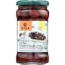 Organic Pitted Kalamata Olives, 5.6 oz