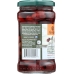 Organic Pitted Kalamata Olives, 5.6 oz