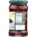 Organic Pitted Kalamata Olives, 5.6 oz