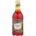 Vinegar Wine Red, 12 oz