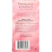 Pomegranate & Raspberry Herbal Tea, 20 bg