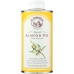 Roasted Almond Oil, 16.9 oz