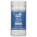 Sea Salt Coarse, 9.5 oz