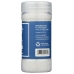 Sea Salt Coarse, 9.5 oz