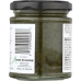 Fresh Garden Mint Sauce, 6.1 oz