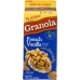 French Vanilla Granola, 20.5 oz