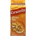 Honey Nut with Almonds Granola, 24 oz