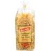 Spaetzle Noodles, 17.6 oz