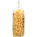 Spaetzle Noodles, 17.6 oz