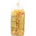 Spaetzle Noodles, 17.6 oz