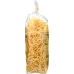 Spaetzle Noodles, 17.6 oz