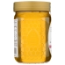 Honey Acacia, 17.6 oz