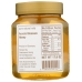 Honey Acacia, 17.6 oz