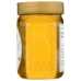 Honey Acacia, 17.6 oz