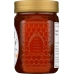 Honey Golden, 17.6 oz