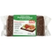 German Pumpernickel Bread, 16.75 oz