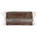 German Pumpernickel Bread, 16.75 oz