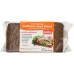 Sunflower Seed Bread, 16.75 oz