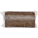 Sunflower Seed Bread, 16.75 oz