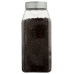 Pepper Whole Black, 16 oz