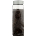 Pepper Whole Black, 16 oz