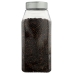 Pepper Whole Black, 16 oz