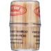 Toothpick Bamboo Round, 300 pc