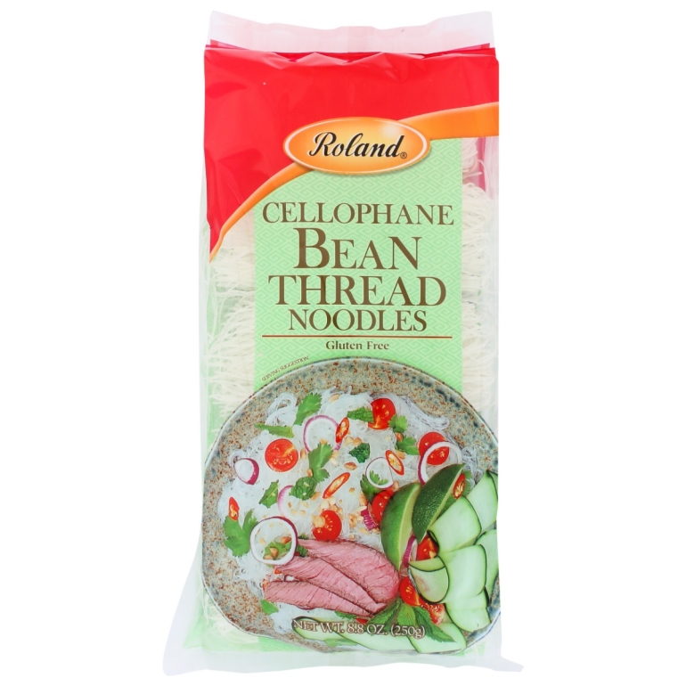 Noodle Bean Thread, 8.8 oz