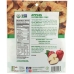 Organic Dried Apple Rings, 3 oz