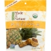 Organic Dried Pineapple, 3 oz