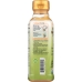 Miso Liquid Instant Bottle, 10 oz