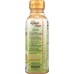 Miso Liquid Instant Bottle, 10 oz