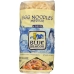 Noodle Egg Nest Medium, 10.5 oz