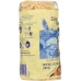 Noodle Egg Nest Medium, 10.5 oz