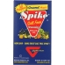 Seasoning Spike Natural Seasoning, 4.5 oz