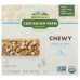 Chewy Vanilla Chip Granola Bar, 7.4 oz