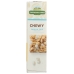 Chewy Vanilla Chip Granola Bar, 7.4 oz