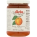 Rose Apricot Fruit Spread, 16 oz