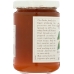 Rose Apricot Fruit Spread, 16 oz